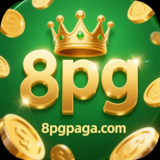 8pg