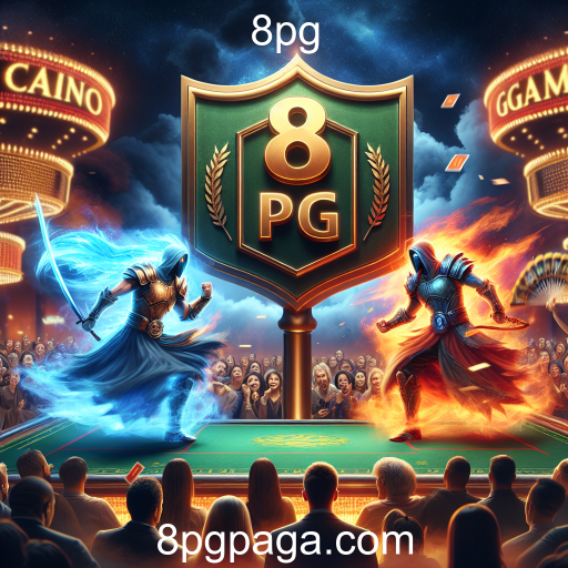 A Evolução dos Jogos de Luta: De Fliperamas à Modernidade