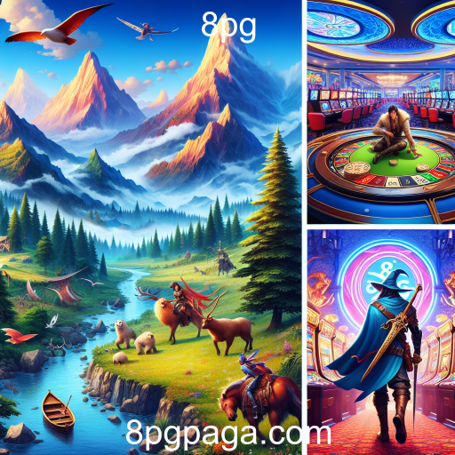 A Evolução dos Jogos de RPG: Uma Viagem pelo Tempo